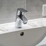 Ciesa Sirio Apartament