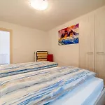 Apartament Ciesa Sirio Rocca Pietore