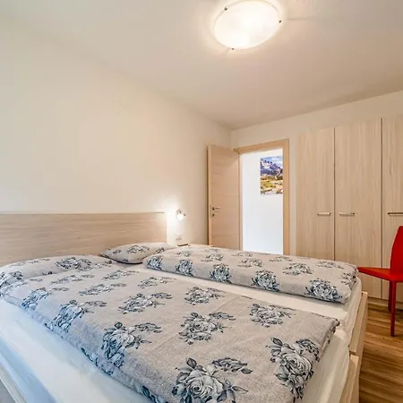 Ciesa Sirio Rocca Pietore