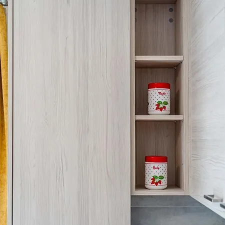 Ciesa Sirio * Rocca Pietore