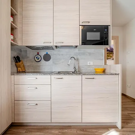 Ciesa Sirio * Rocca Pietore