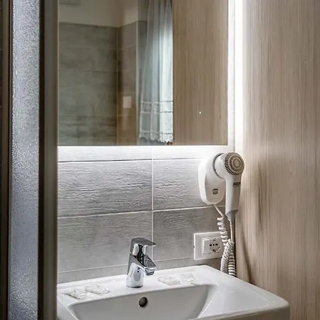 Ciesa Sirio * Rocca Pietore