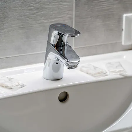 Ciesa Sirio Apartman *