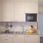 Ciesa Sirio * Рокка-Пьеторе