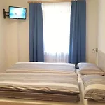 Apartamento Ciesa Sirio