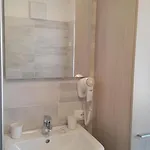 Apartamento Ciesa Sirio *