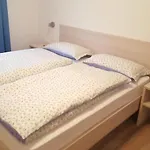 Ciesa Sirio * רוקה פייטורה