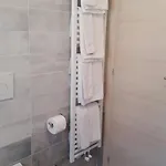 Ciesa Sirio Апартаменты *