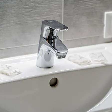 Apartamento Ciesa Sirio Rocca Pietore